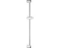 GROHE Tempesta Glijstang - 60 cm - Chroom - 27523000