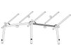 Obelink Jupiter Easy Air taille 11 tube à air R