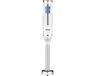 DSP KM1081 Staafmixer 800W Wit