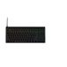 CHERRY MX Board 8.0 Clavier de jeu USB QWERTY US International Noir