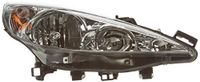 Valeo Koplamp 43239