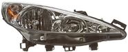 Valeo Koplamp 43239
