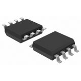 STMicroelectronics L78L12ACD13TR Spanningsregelaar - lineair SO-8 Positief Vast 100 mA