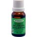 Integralia Huile Essentielle Mejorana Eco 15ml