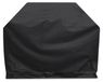 Enders Housse de barbecue imperméable - Couverture en Oxford 420D