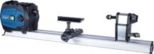 Scheppach DM600VARIO Houtdraaibank - 550W - 230V - Carry-in Garantie