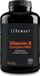 Zenement Vitamine B Complex MAX