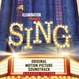 Bertus Distributie Sing (Original Soundtrack) (karaoke Version)