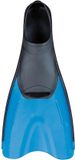 Salvimar Training Zwemvliezen Blauw, Zwart EU 36-37