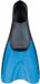 Salvimar Training Zwemvliezen Blauw, Zwart EU 36-37