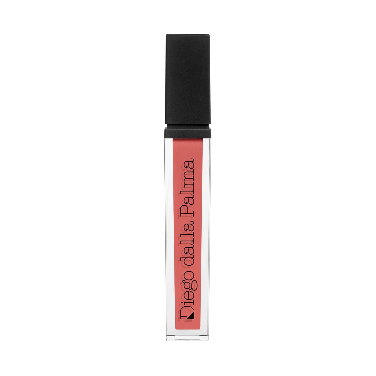Diego Dalla Palma Push up gloss - 8 ml - dames