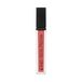 Diego Dalla Palma Push up gloss - 8 ml - dames