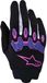 Alpinestars Full Bore V2 gants de motocross