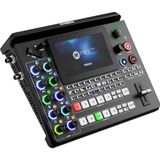 RGBlink mini-max video switcher