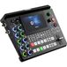 RGBlink mini-max video switcher