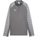 Puma Liga 2026/27 Haut d'entraînement 1/4 Zip femme