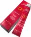 Vitality's Haarverf Art Absolute Colour Cream 8/00 Deep Light Blonde