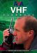 RYA Royal Yachting Association RYA VHF Handbook