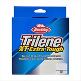 Berkley Trilene XL Monofilament vislijn