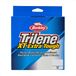 Berkley Trilene XL Monofilament vislijn
