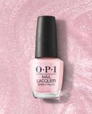 OPI I Meta My Soulmate nagellak 15 ml Roze Shimmer