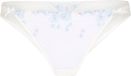 Hunkemöller Brazilian Peonie Wit