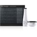 Shu Uemura Izumi Tonic x Mitsuru Yokoyama Holiday Set Ensemble de soins capillaires