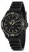 SECTOR No Limits Montre R3221135005