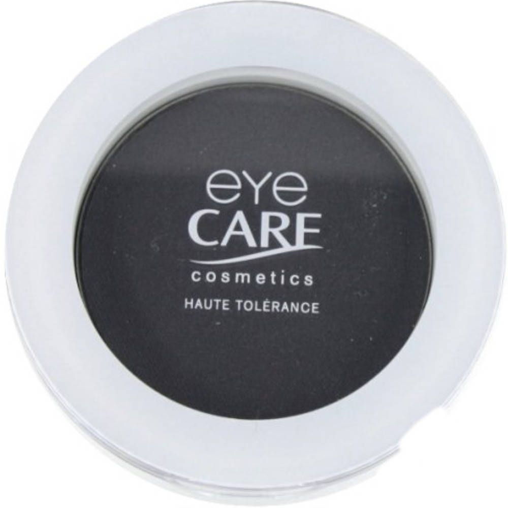 Eye Care Cosmetics Eye Care Oogschaduw Buff 940 2.5 g
