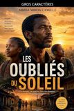 Les Oubliés du Soleil