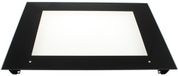 Whirlpool Four Vitre 481010774843