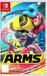 Nintendo ARMS Standard Edition Nintendo Switch