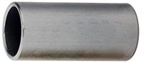 Fire & Stone 528029 Bottlenhoek/Slide roestvrij staal 22 x 25 x 65 mm