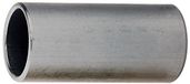 Fire & Stone 528029 Bottlenhoek/Slide roestvrij staal 22 x 25 x 65 mm