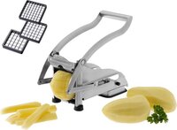 Westmark Pomfri-perfect frietsnijder - incl. 3 ramen