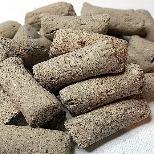 Biohome Mini Ultra filtermedium - 3 kg