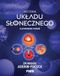 Historia Układu Słonecznego: Ilustrowana podróż