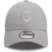 New Era MLB Chicago Cubs Baseball Cap