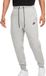 Nike Sportswear Tech Fleece Joggingbroek Heren - Maat S