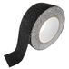 SeKi Antislip plakband, zwart, 50 mm x 10 meter
