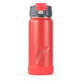 Eco Vessel Perk Drinkfles