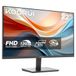 KOORUI E2212F 22 Pouces Ecran PC, FHD 1920 x 1080 100Hz Moniteur