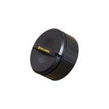 Chauvin Arnoux P01102149 Reeling Box - Leidinghaspel met magneet