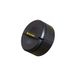 Chauvin Arnoux P01102149 Reeling Box - Leidinghaspel met magneet