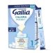 Gallia Calisma Pocket De la naissance 0 à 6 mois 21 sachets de 5 doses