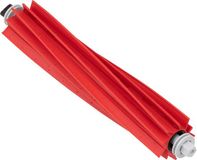 Roborock Brosse principale - Brosse à rouleau - Rouge - 200x38MM