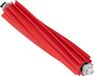 Roborock Brosse principale - Brosse à rouleau - Rouge - 200x38MM