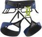 Edelrid Sirana II Harnais Bleu M