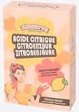 Mariette Authentique Citroenzuur - 500g - Krachtige Natuurlijke Ontkalker & Reiniger