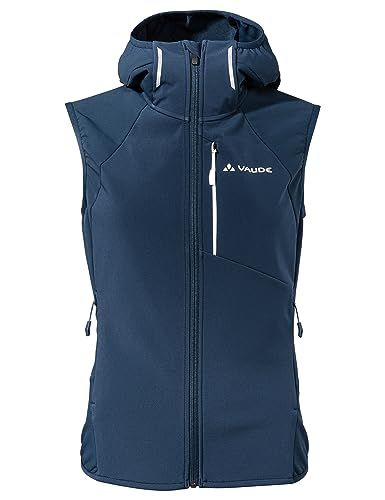 Dames Larice Vest II